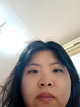 hello098712 online show from 12/31/24, 10:23