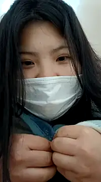 hello098712 online show from 01/03/25, 03:01