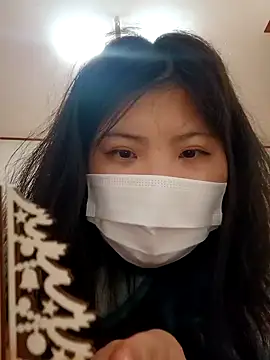 hello098712 online show from 01/04/25, 12:49