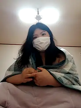 hello098712 online show from 01/06/25, 10:57