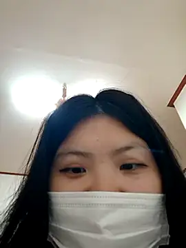 hello098712 online show from 01/08/25, 10:04
