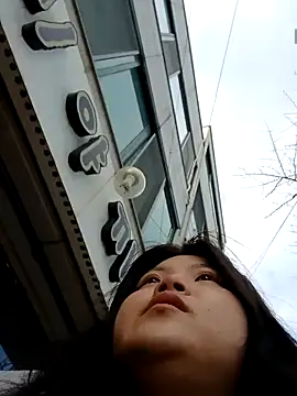 hello098712 online show from 01/09/25, 06:59