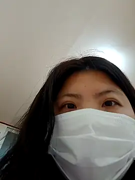 hello098712 online show from 01/09/25, 06:15