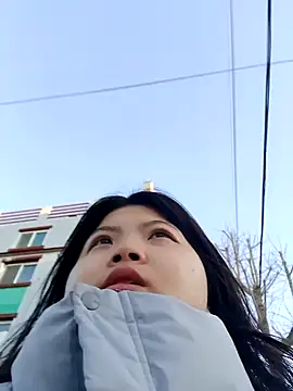 hello098712 online show from 01/10/25, 07:57