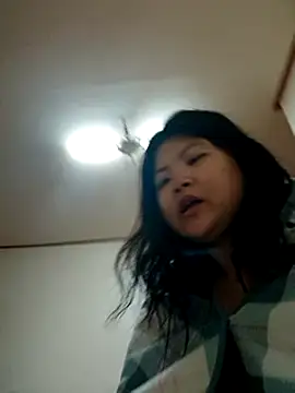 hello098712 online show from 01/11/25, 01:22