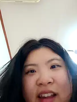 hello098712 online show from 01/14/25, 06:13