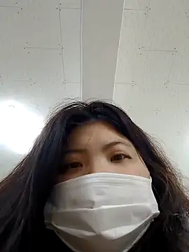 hello098712 online show from 01/15/25, 05:29