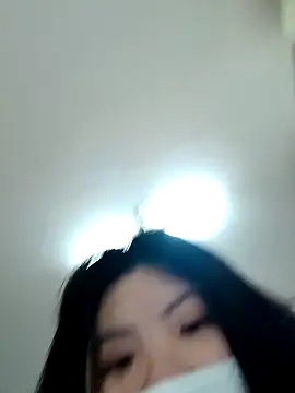 hello098712 online show from 01/15/25, 08:30
