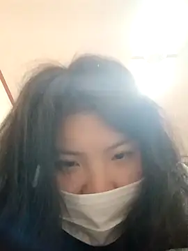 hello098712 online show from 01/16/25, 11:04