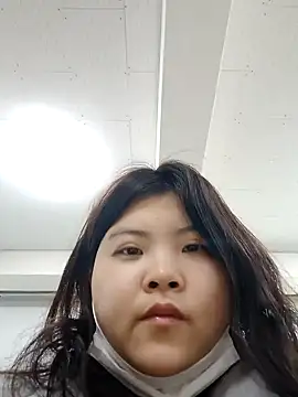 hello098712 online show from 01/17/25, 05:53