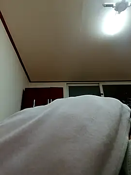 hello098712 online show from 01/17/25, 08:56
