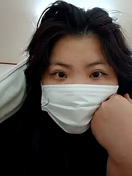 hello098712 online show from 01/18/25, 08:52