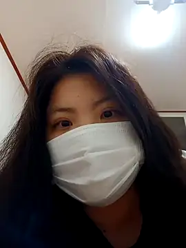 hello098712 online show from 01/20/25, 11:24