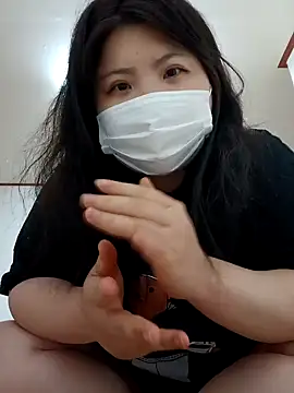 hello098712 online show from 01/20/25, 02:25