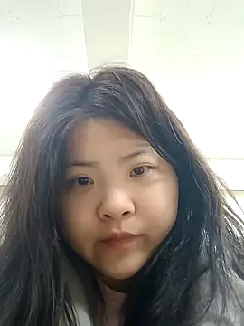 hello098712 online show from 01/21/25, 05:05