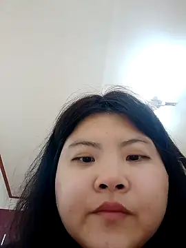 hello098712 online show from 01/21/25, 01:43