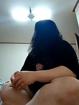 hello098712 online show from 01/22/25, 07:57