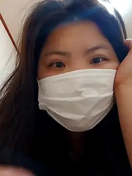 hello098712 online show from 01/22/25, 12:06