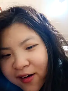hello098712 online show from 01/23/25, 11:04