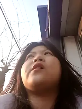 hello098712 online show from 01/23/25, 11:26
