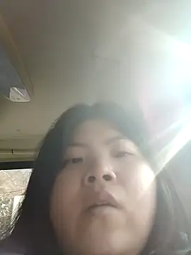 hello098712 online show from 01/24/25, 02:39