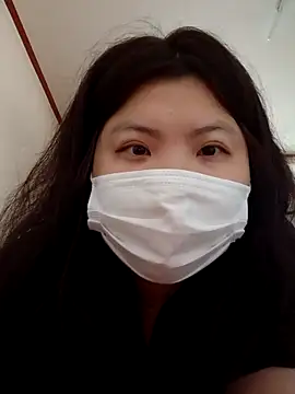 hello098712 online show from 01/24/25, 06:57