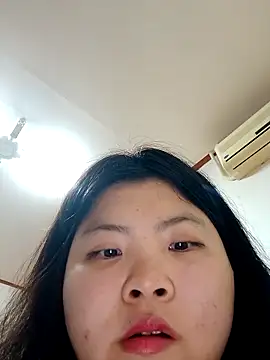 hello098712 online show from 01/24/25, 11:59