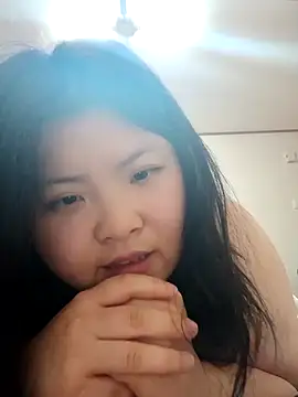 hello098712 online show from 01/26/25, 12:22