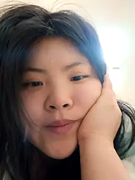 hello098712 online show from 01/31/25, 03:41