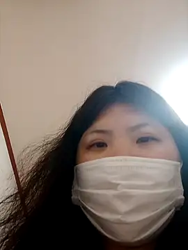 hello098712 online show from 01/31/25, 10:10