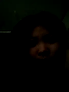 hello098712 online show from 10/06/25, 10:18