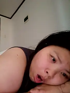 hello098712 online show from 10/08/25, 12:52