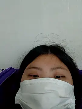 hello098712 online show from 12/02/25, 11:26