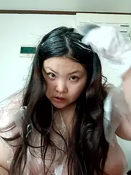 hello098712 online show from 12/14/25, 09:36