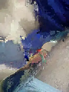 Snapshot of hot-couple89 chatting on 10/31/25, 05:14 hot-couple89 online show from 10/31/25, 05:14