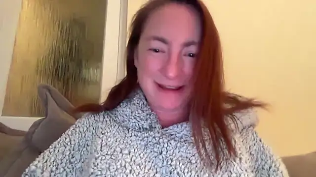 LouiseTswing online show from 02/12/25, 07:45