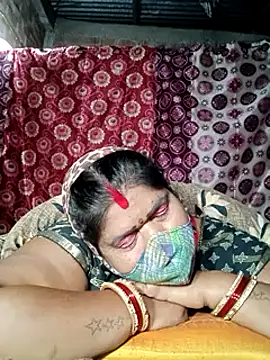 Hot Falguni online show from 01/04/25, 07:02