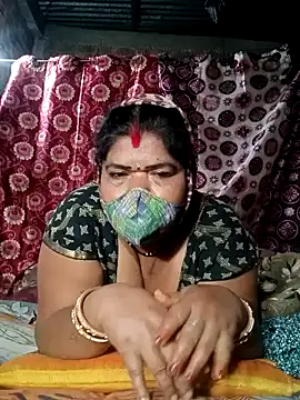 Hot Falguni online show from 01/05/25, 11:01