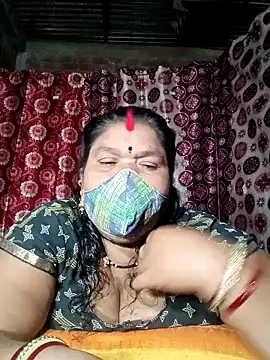 Hot Falguni online show from 01/08/25, 09:00
