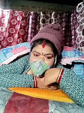 Hot Falguni online show from 01/08/25, 06:41