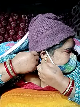 Hot Falguni online show from 01/09/25, 12:57
