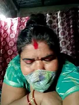 Hot Falguni online show from 01/11/25, 06:45