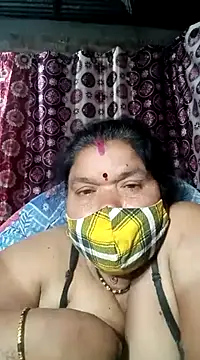 Hot Falguni online show from 02/12/25, 07:24
