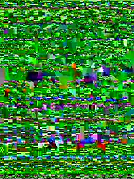 MissMidnightUK online show from 05/01/26, 04:00