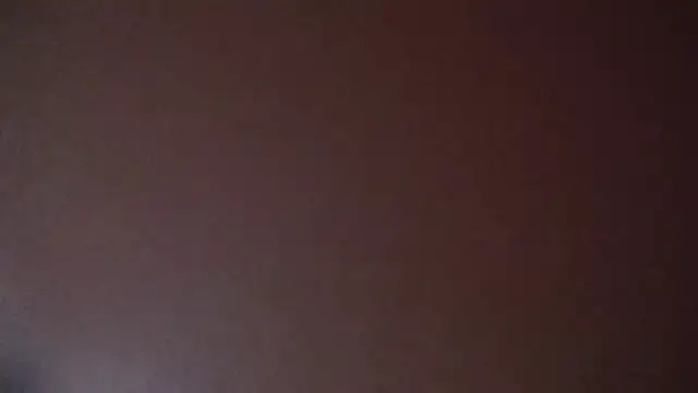 EdithManning online show from 12/23/24, 12:30