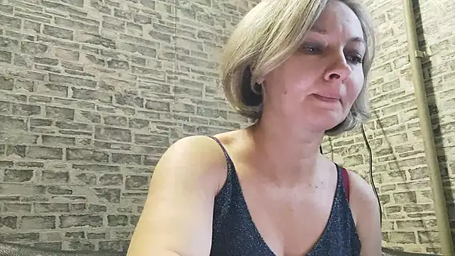 EdithManning online show from 01/04/25, 12:38