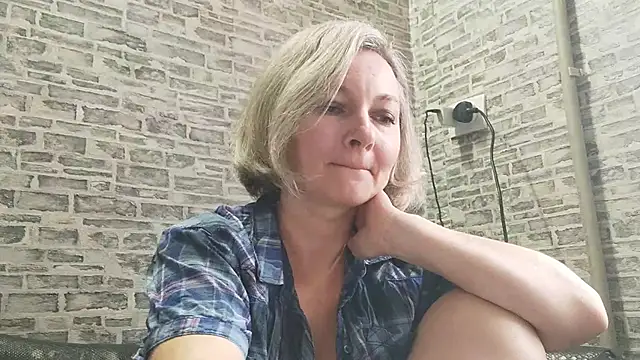 EdithManning online show from 01/08/25, 10:59