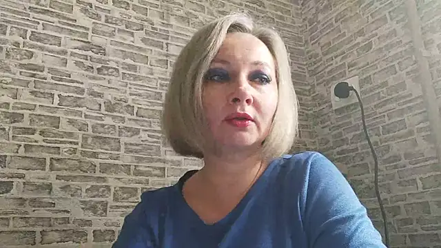 EdithManning online show from 02/18/25, 07:10