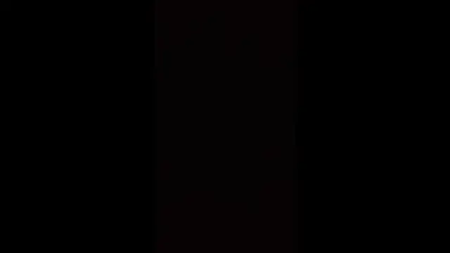 Snapshot of EdithManning chatting on 10/28/25, 06:32 EdithManning online show from 10/28/25, 06:32