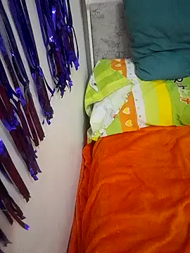 abyusif101099 online show from 01/19/25, 07:47